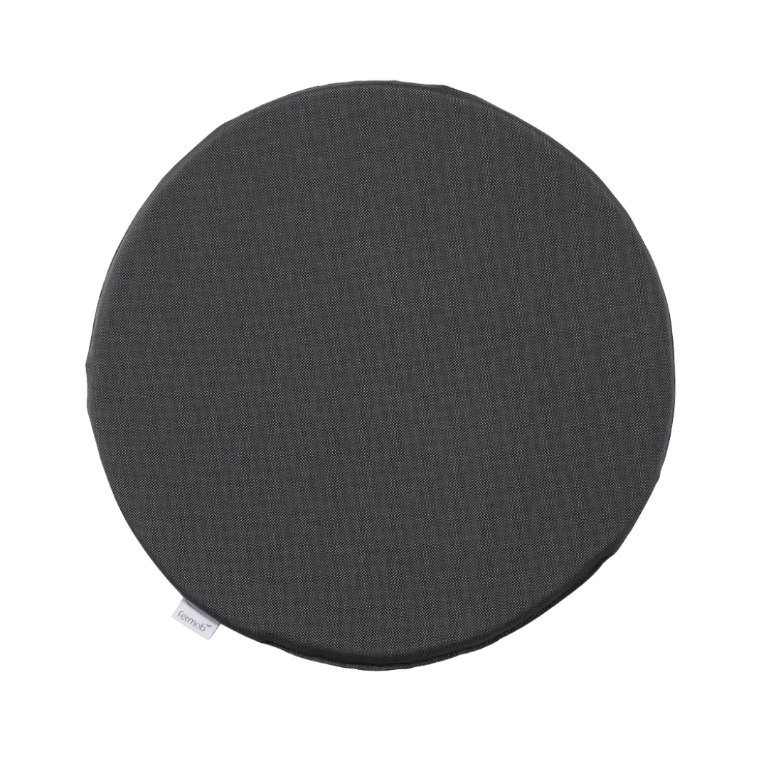 GALETTE OUTDOOR Ø 39 CM