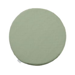 GALETTE OUTDOOR Ø 39 CM