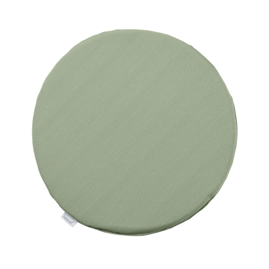 GALETTE OUTDOOR Ø 39 CM