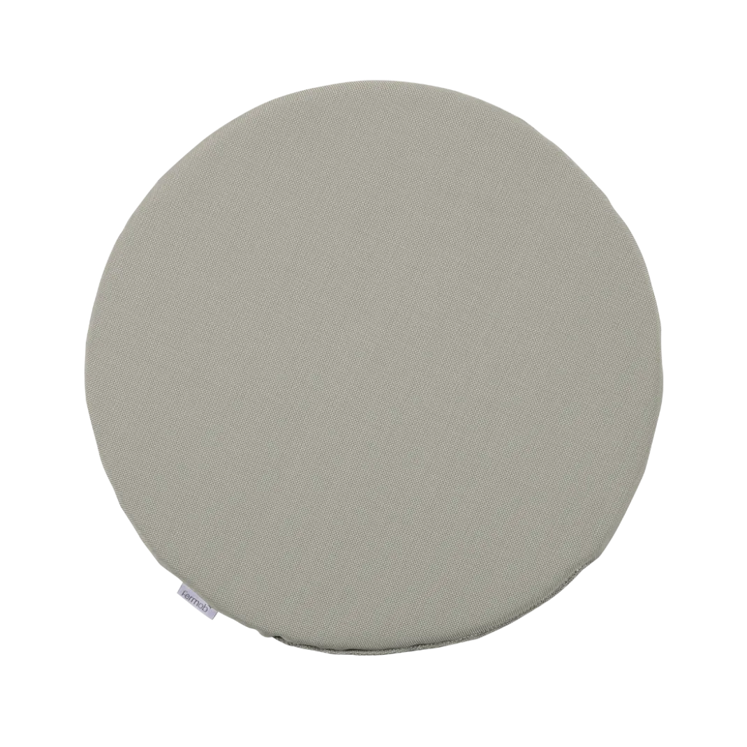 GALETTE OUTDOOR Ø 39 CM