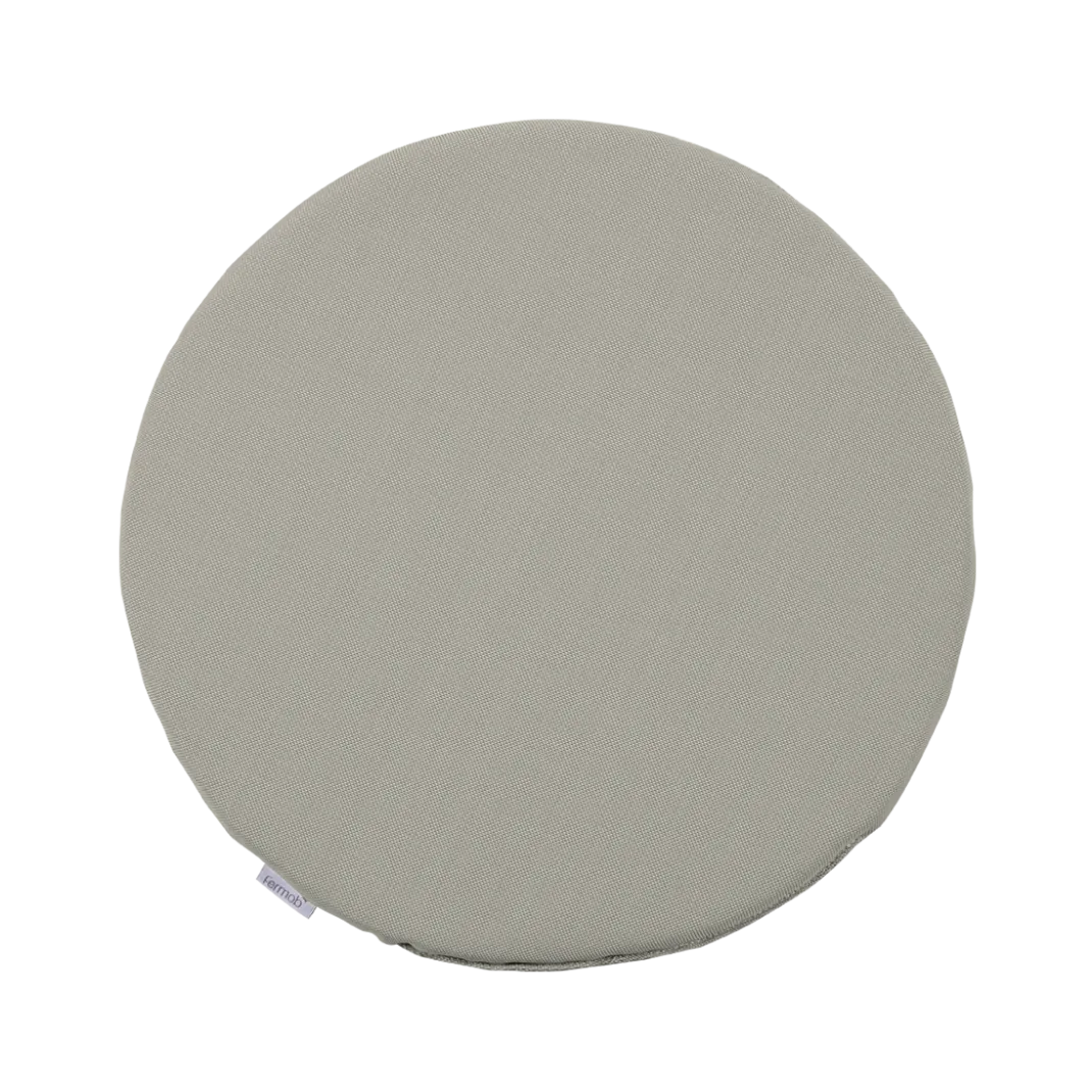 GALETTE OUTDOOR Ø 43 CM