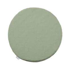 GALETTE OUTDOOR Ø 43 CM