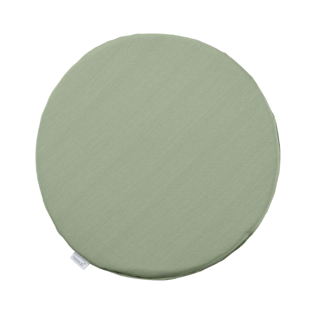 GALETTE OUTDOOR Ø 43 CM