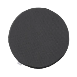 GALETTE OUTDOOR Ø 43 CM