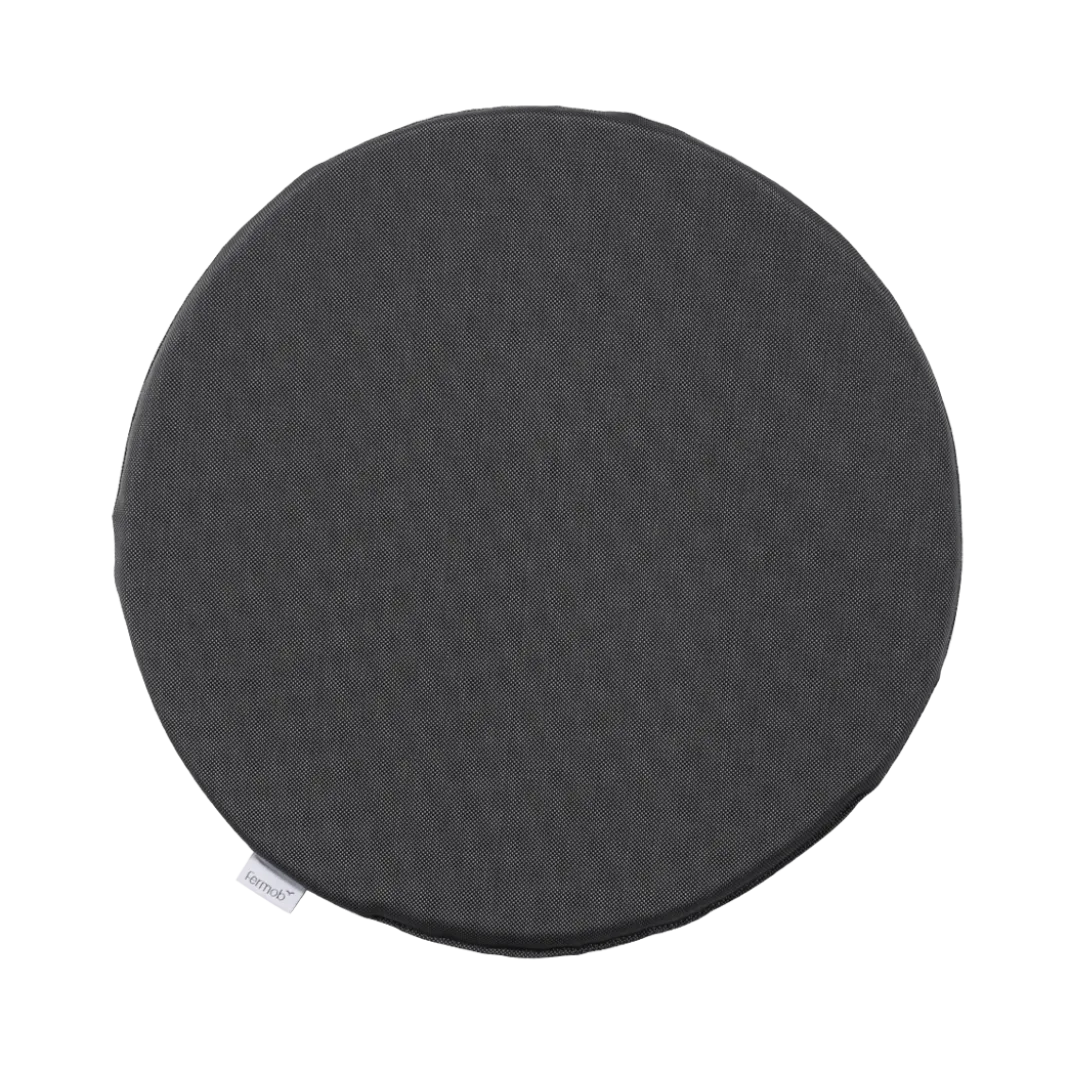 GALETTE OUTDOOR Ø 43 CM