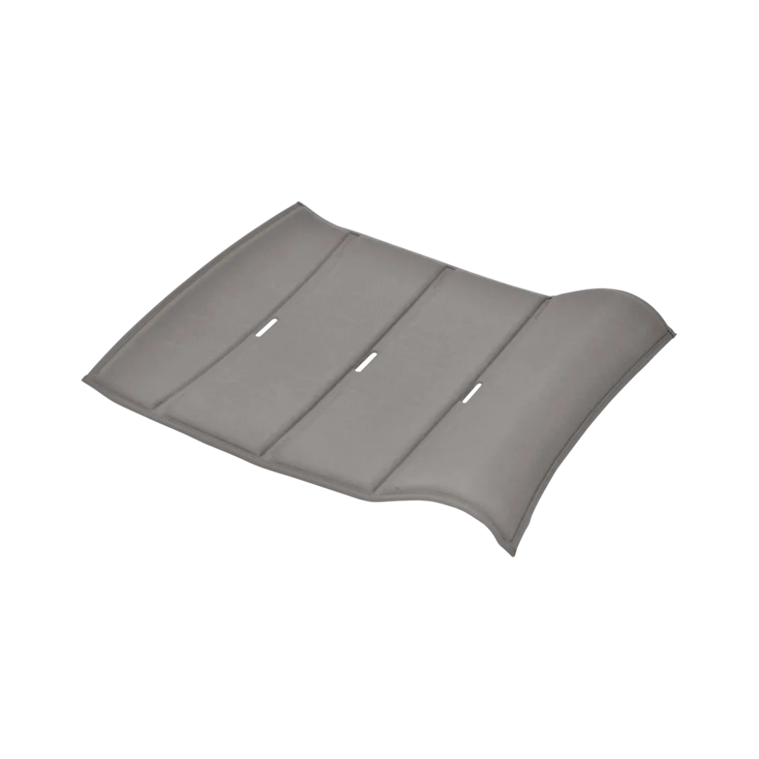GALETTE OUTDOOR SKIN 45 X 40 CM