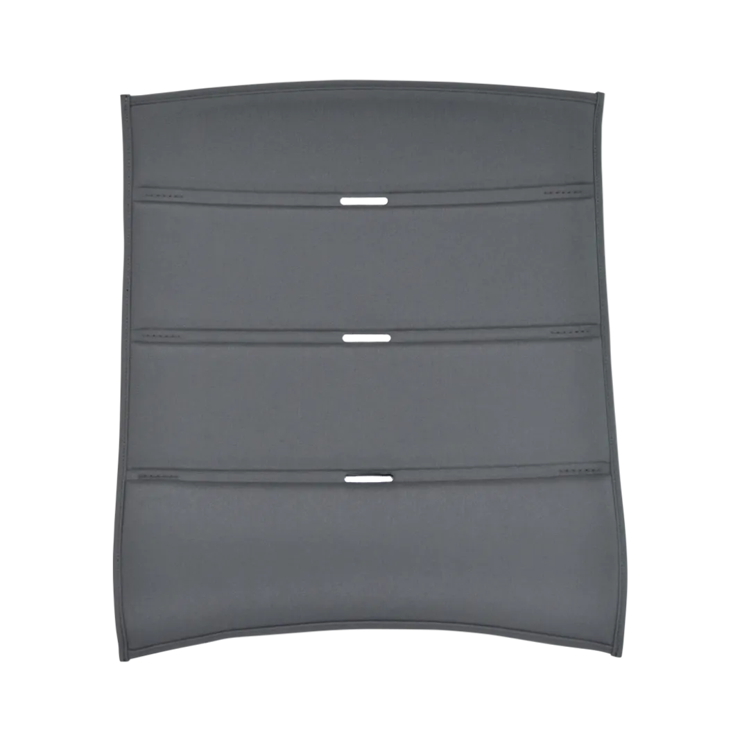 GALETTE OUTDOOR SKIN 45 X 40 CM