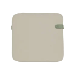 GALETTE OUTDOOR 41 X 38 CM