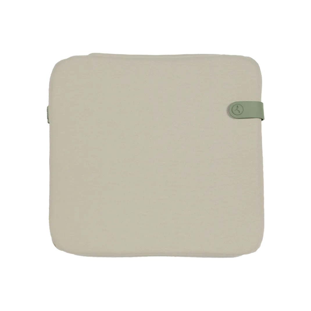 GALETTE OUTDOOR 41 X 38 CM