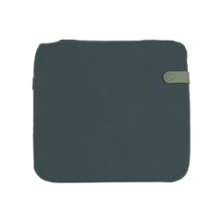 GALETTE OUTDOOR 41 X 38 CM