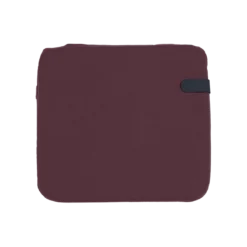 GALETTE OUTDOOR 41 X 38 CM