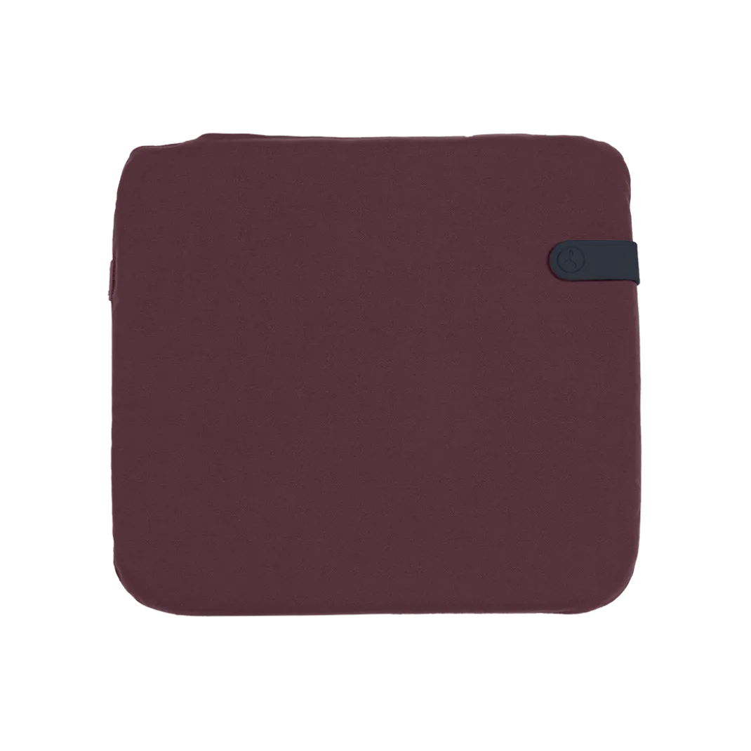 GALETTE OUTDOOR 41 X 38 CM