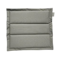 GALETTE OUTDOOR 37 X 41 CM