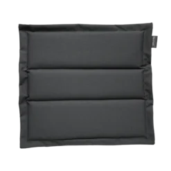 GALETTE OUTDOOR 37 X 41 CM