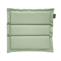 GALETTE OUTDOOR 37 X 41 CM
