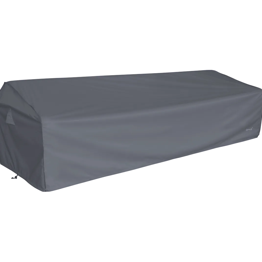 HOUSSE DE PROTECTION 3,5 PLACES