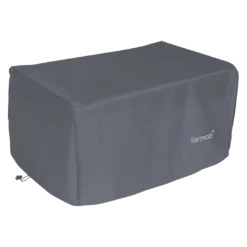 HOUSSE DE PROTECTION POUR LE POUF