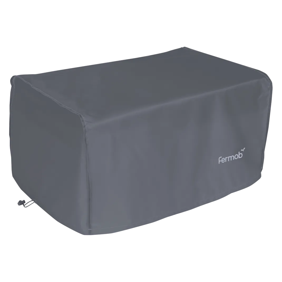 HOUSSE DE PROTECTION POUR LE POUF