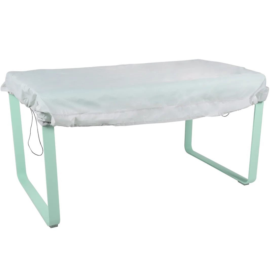 HOUSSE DE PROTECTION 160 X 100 POUR TABLE