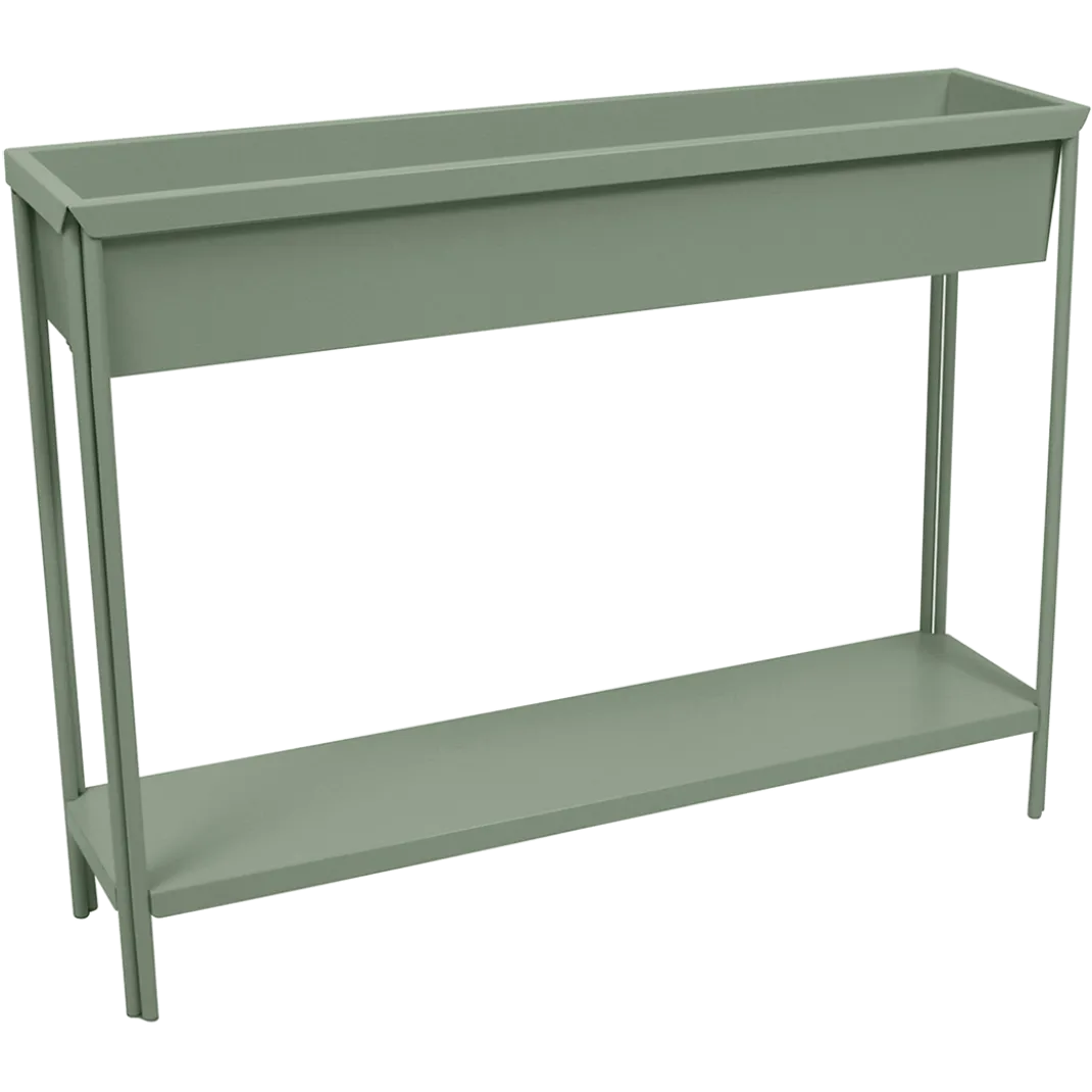 JARDINIÈRE GRAND FORMAT