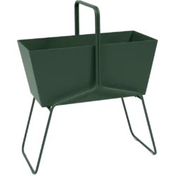 JARDINIÈRE HAUTE