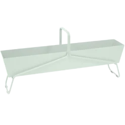 JARDINIÈRE LONGUE