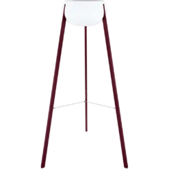 LAMPADAIRE SOLAIRE H.180 CM