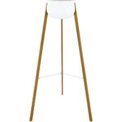 LAMPADAIRE SOLAIRE H.180 CM