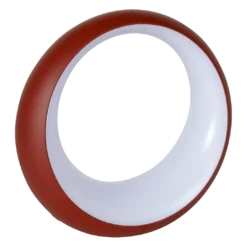 LAMPE Ø24 CM