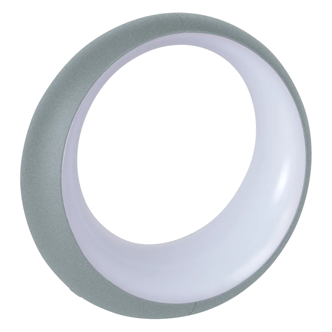 LAMPE Ø24 CM