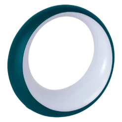 LAMPE Ø24 CM