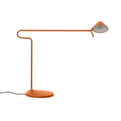 LAMPE DE BUREAU H.47 CM