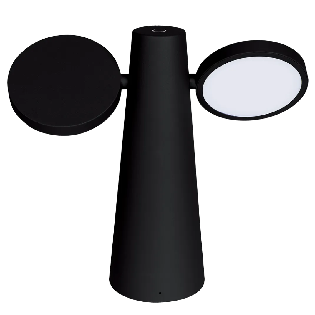 LAMPE H.27 CM