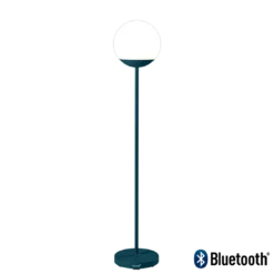 LAMPE H.134 CM