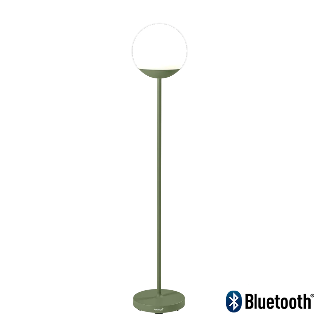 LAMPE H.134 CM