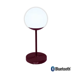 LAMPE H.63 CM