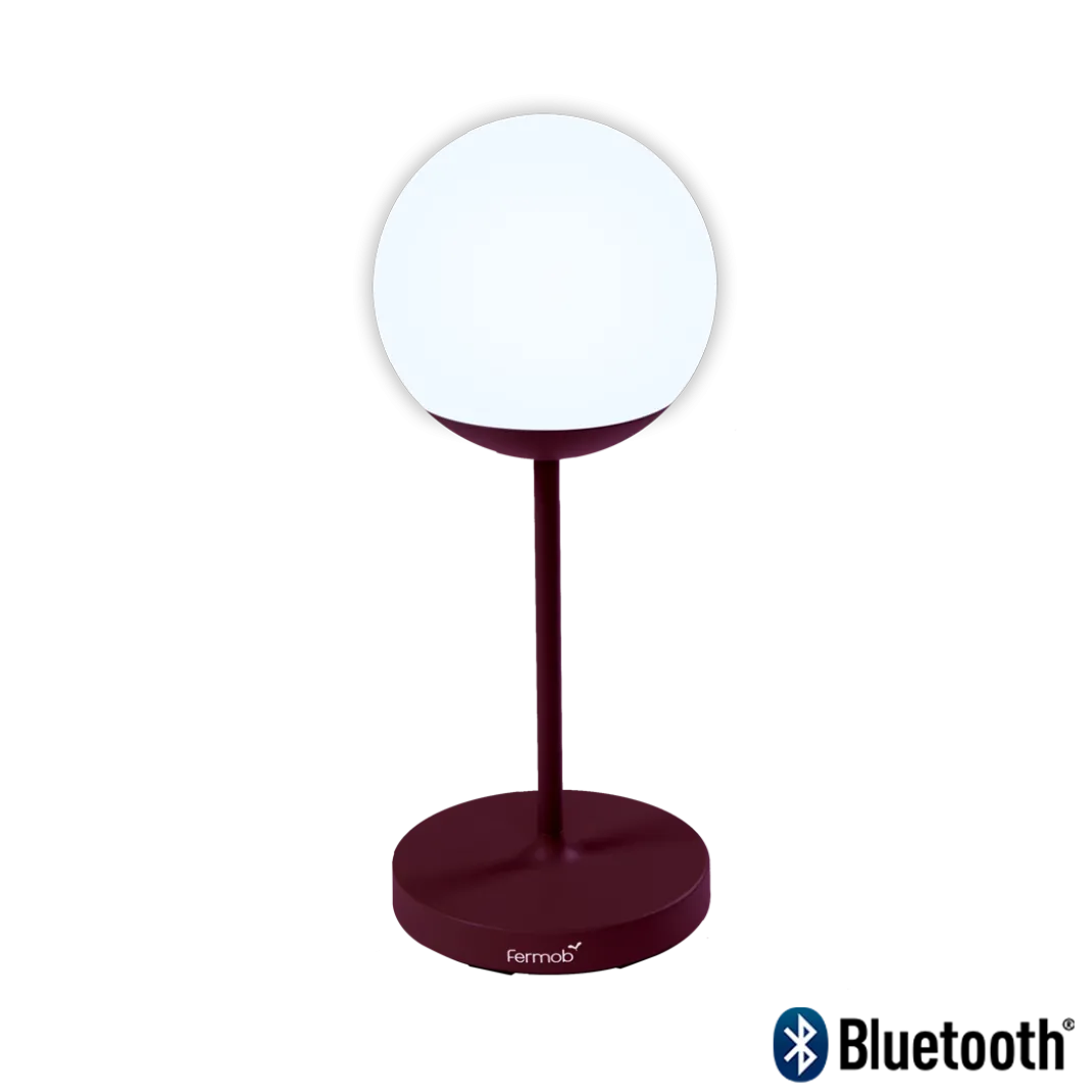 LAMPE H.63 CM