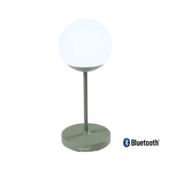 LAMPE H.63 CM