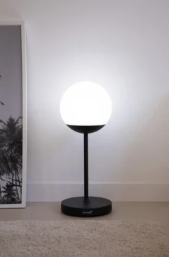 LAMPE H.63 CM