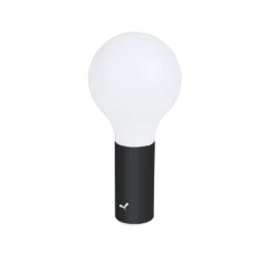 LAMPE H.24 CM