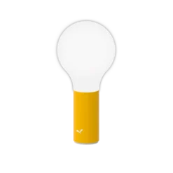 LAMPE H.24 CM