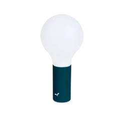 LAMPE H.24 CM