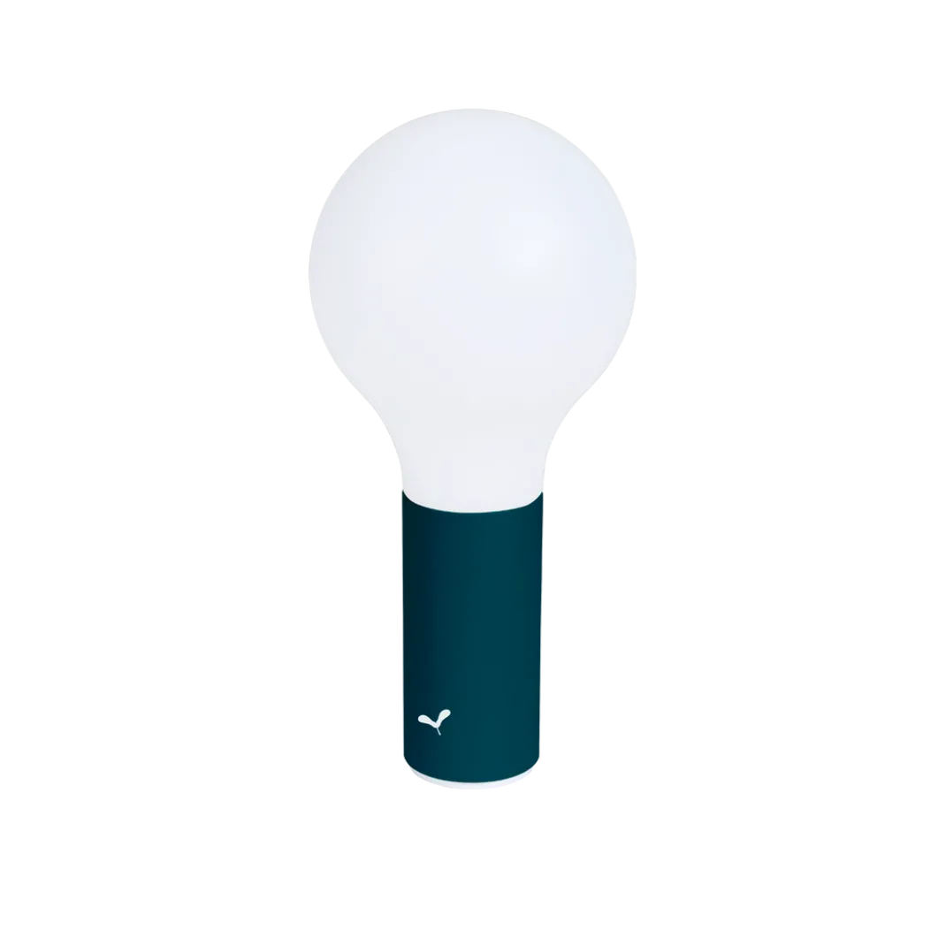 LAMPE H.24 CM
