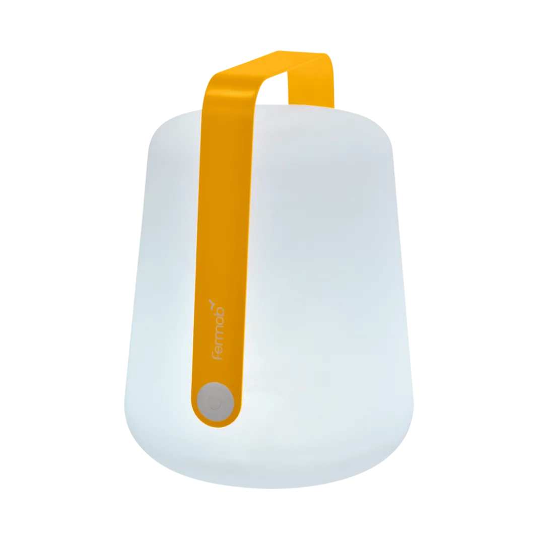 LAMPE H.38 CM