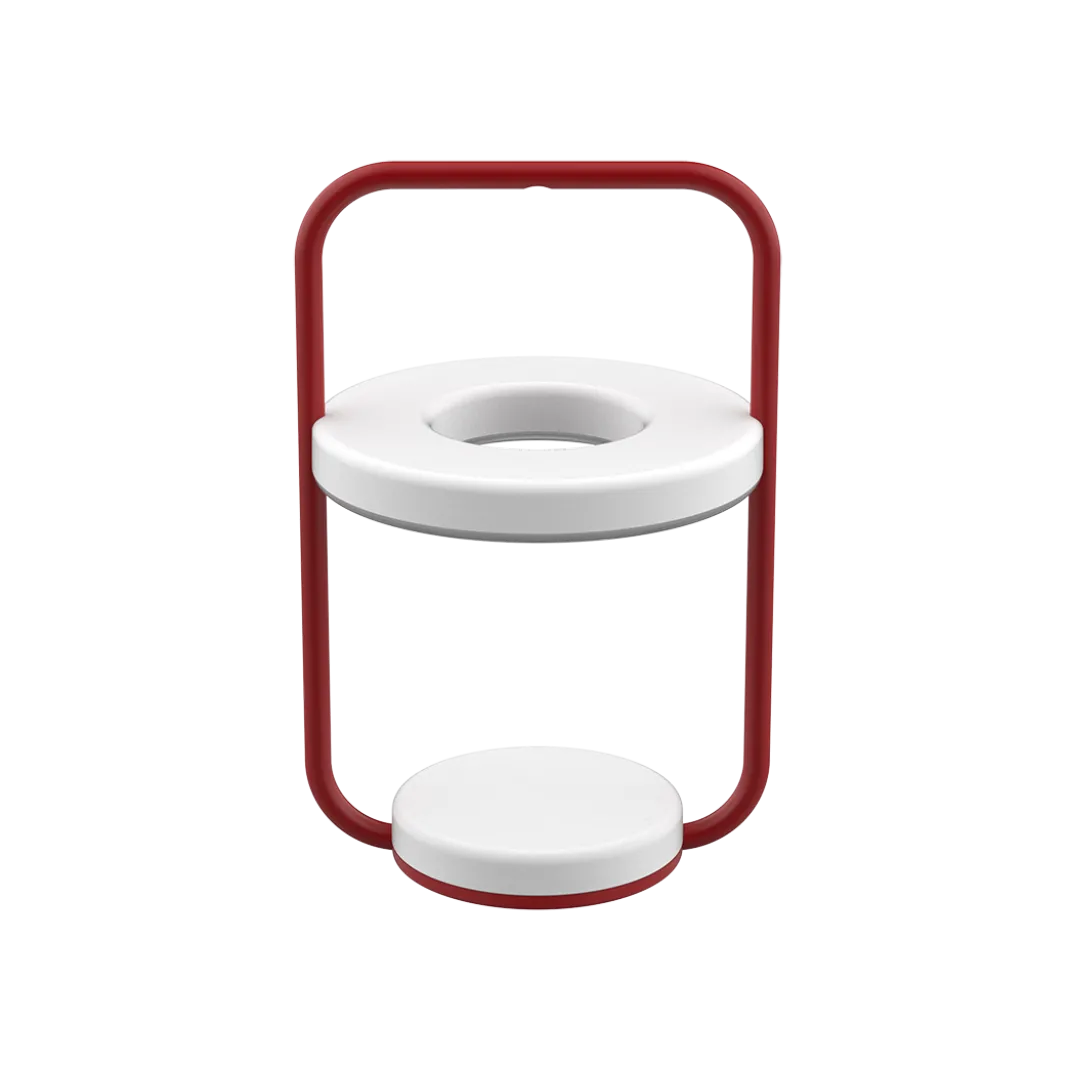 LAMPE H30 CM
