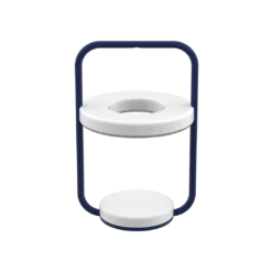 LAMPE H30 CM