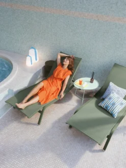 LAMPE H.25 CM