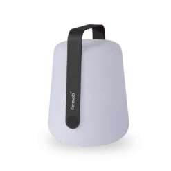 LAMPE H.25 CM