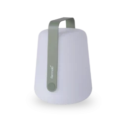 LAMPE H.25 CM