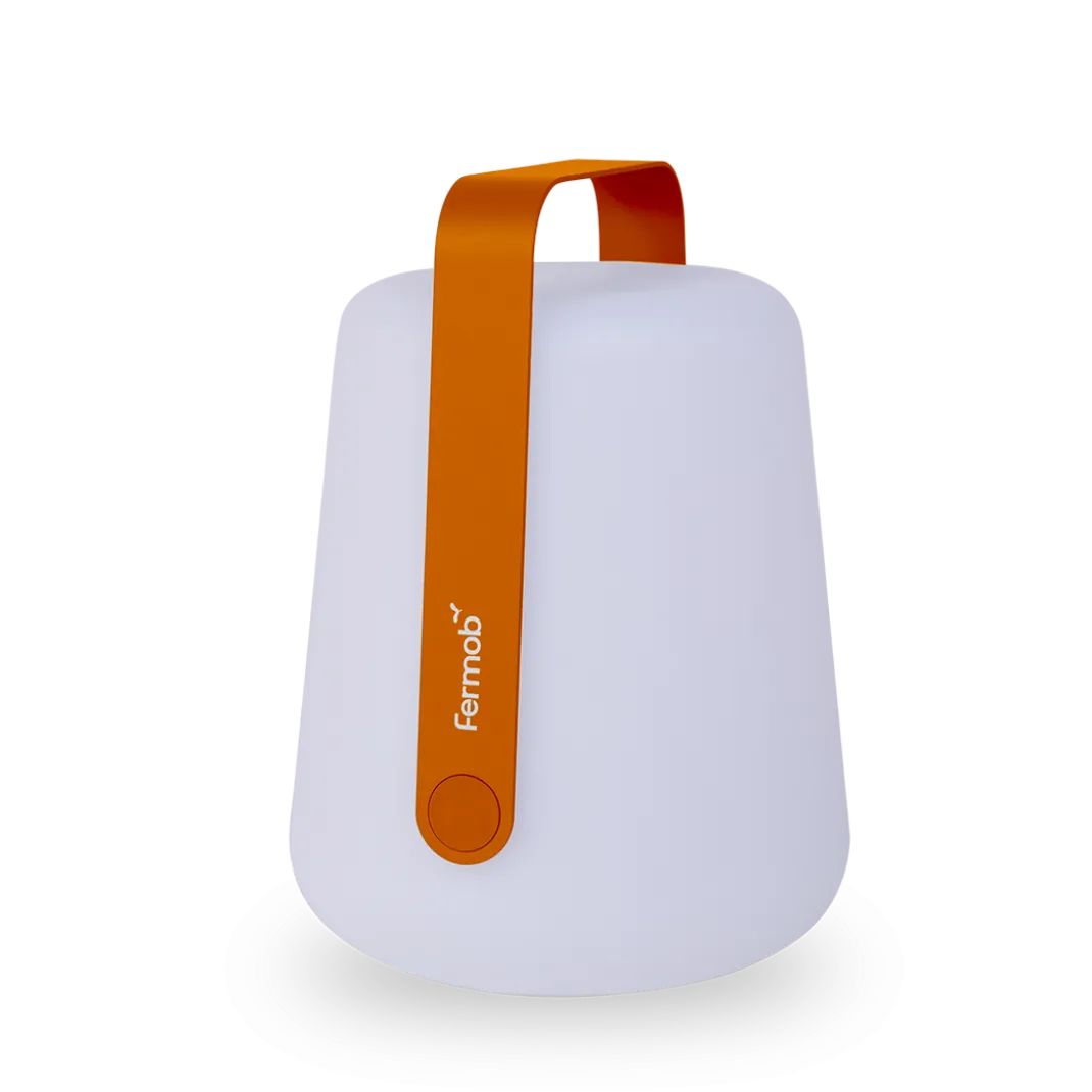 LAMPE H.38 CM